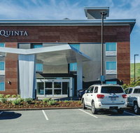 La Quinta by Wyndham San Francisco Airport North - Accommodation Los Angeles