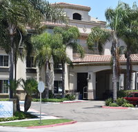 Carlsbad Suites - Accommodation Los Angeles