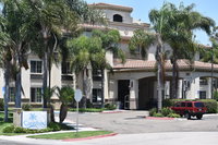 Carlsbad Ca Accommodation Los Angeles