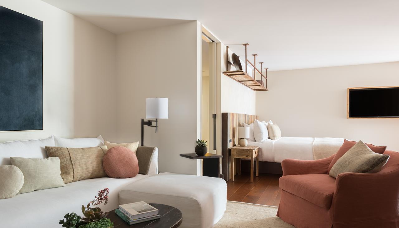 1 Hotel West Hollywood - thumb 7