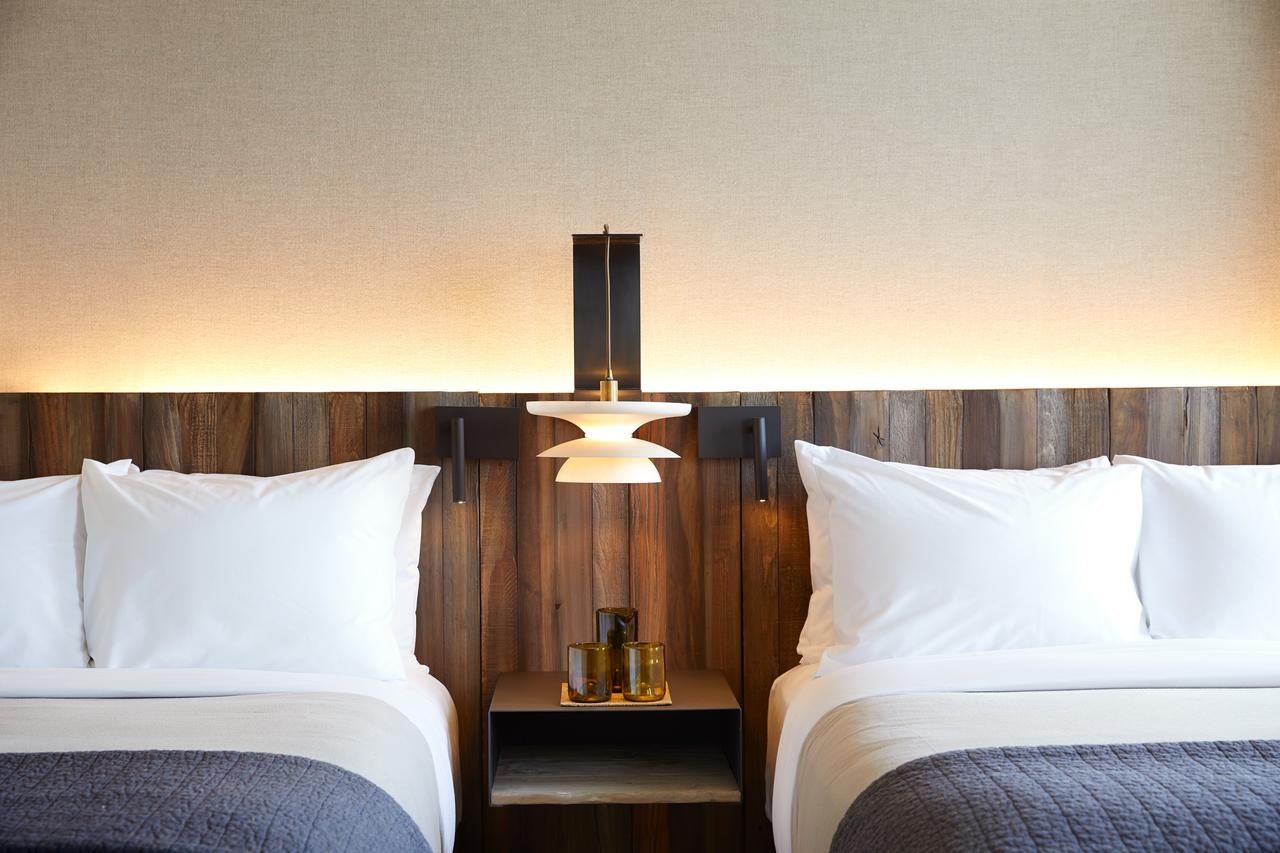 1 Hotel West Hollywood - thumb 28