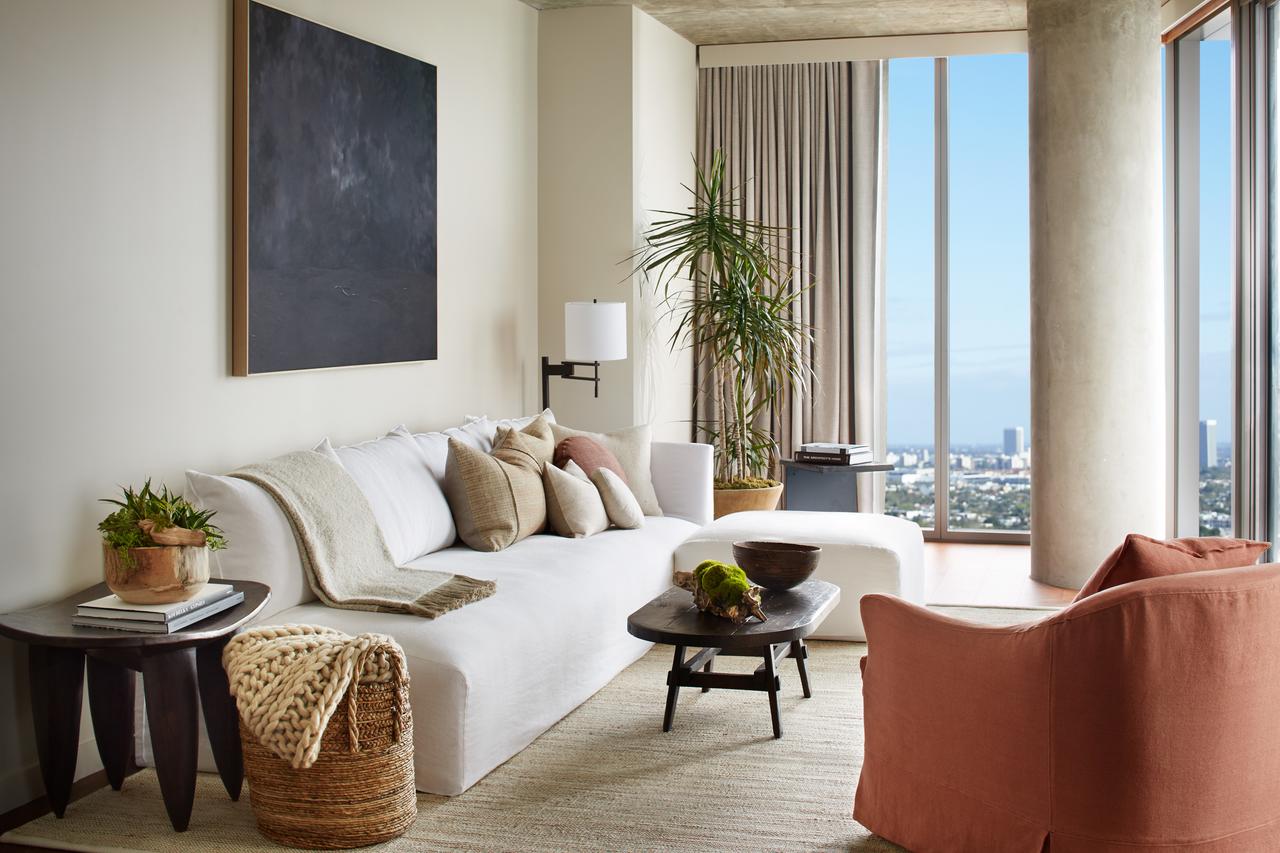 1 Hotel West Hollywood - thumb 20