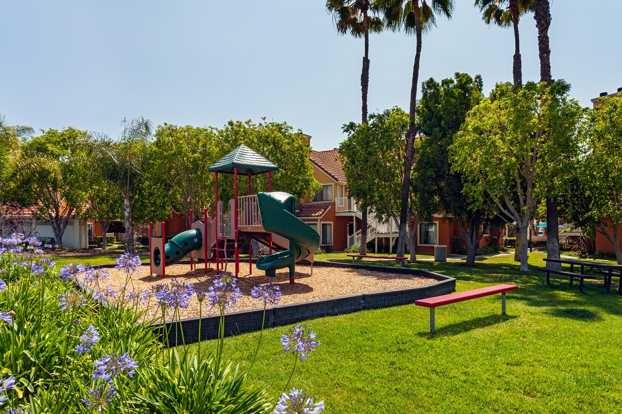 Clementine Hotel & Suites Anaheim - thumb 26