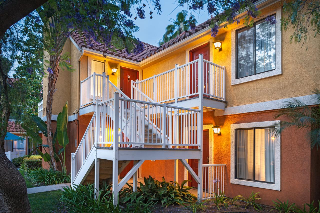Clementine Hotel & Suites Anaheim - thumb 20
