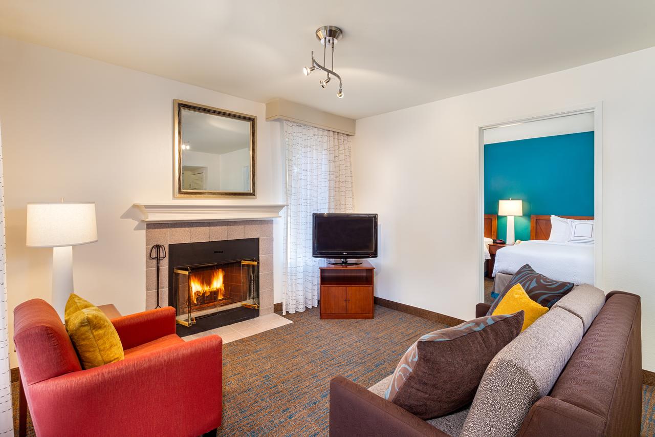 Clementine Hotel & Suites Anaheim - thumb 12