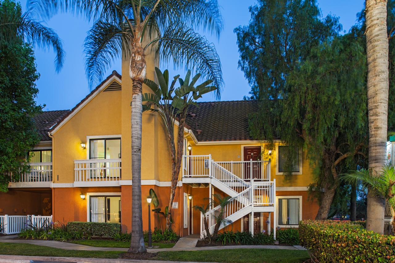Clementine Hotel & Suites Anaheim - thumb 16