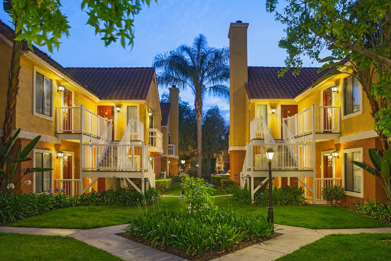 Clementine Hotel & Suites Anaheim - thumb 15