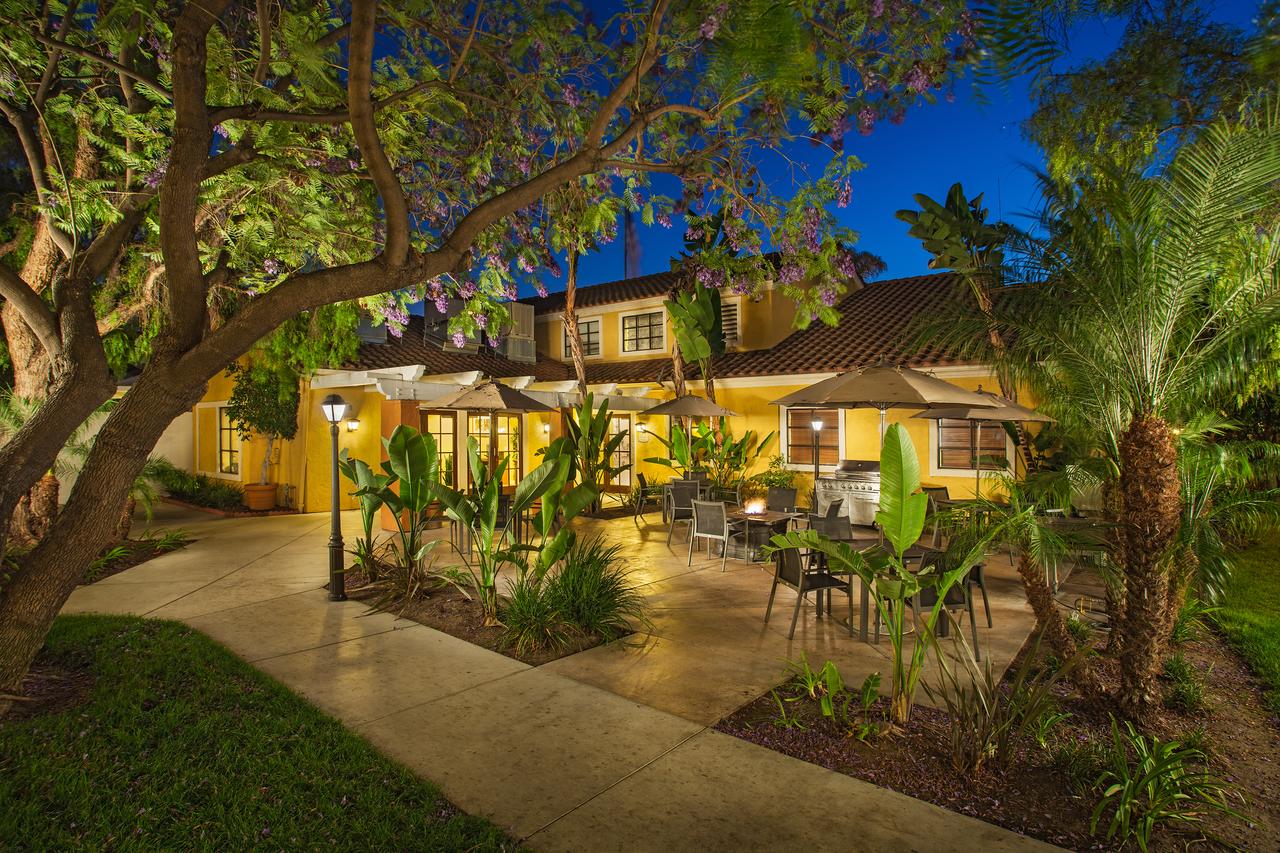 Clementine Hotel & Suites Anaheim - thumb 8