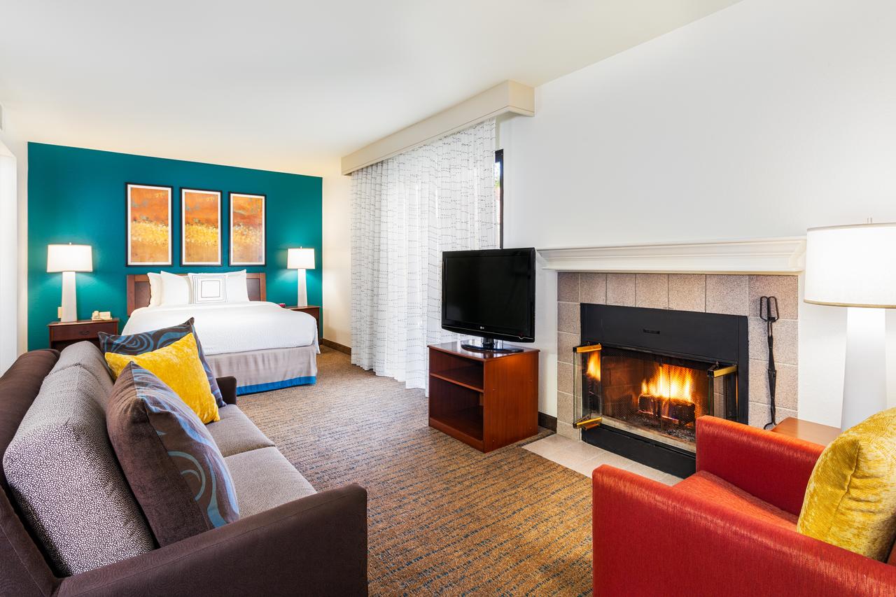 Clementine Hotel & Suites Anaheim - thumb 10