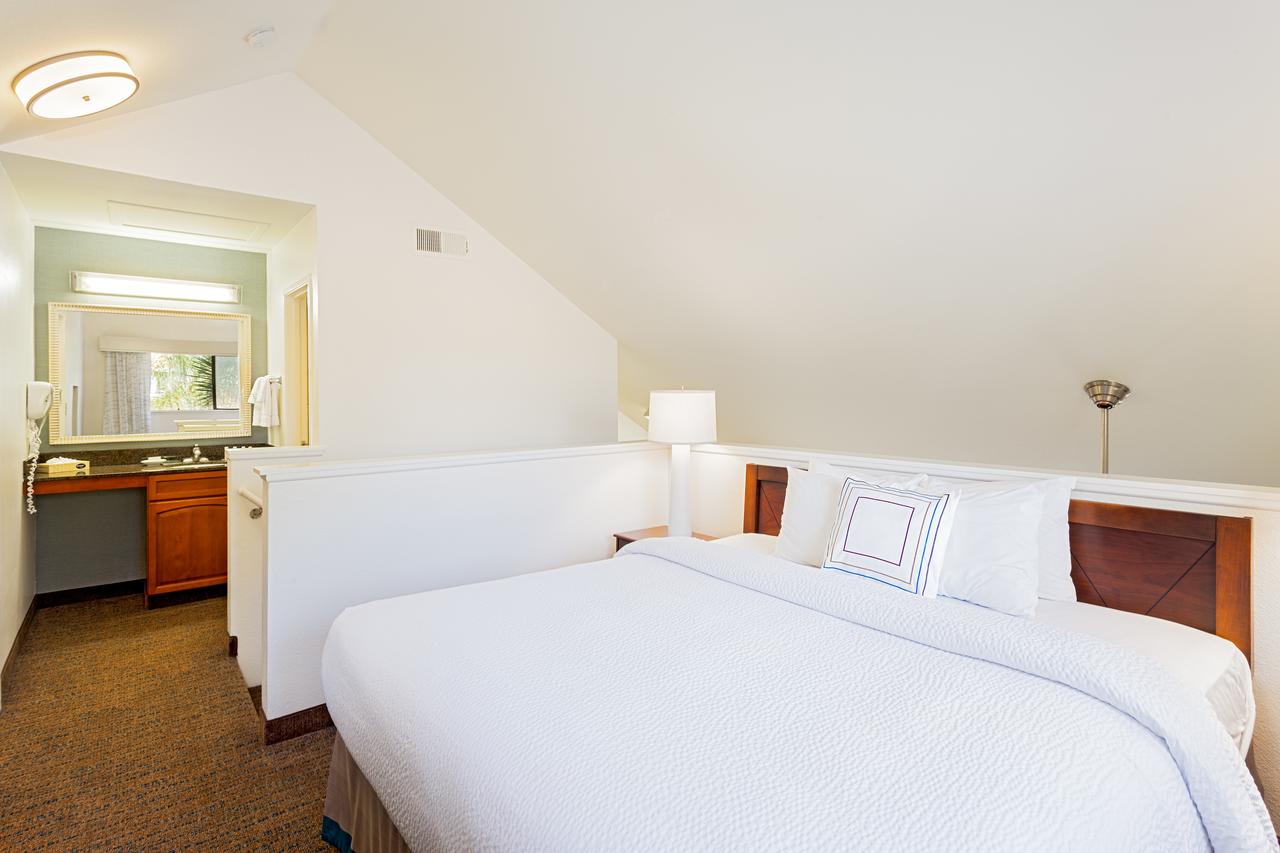 Clementine Hotel & Suites Anaheim - thumb 1