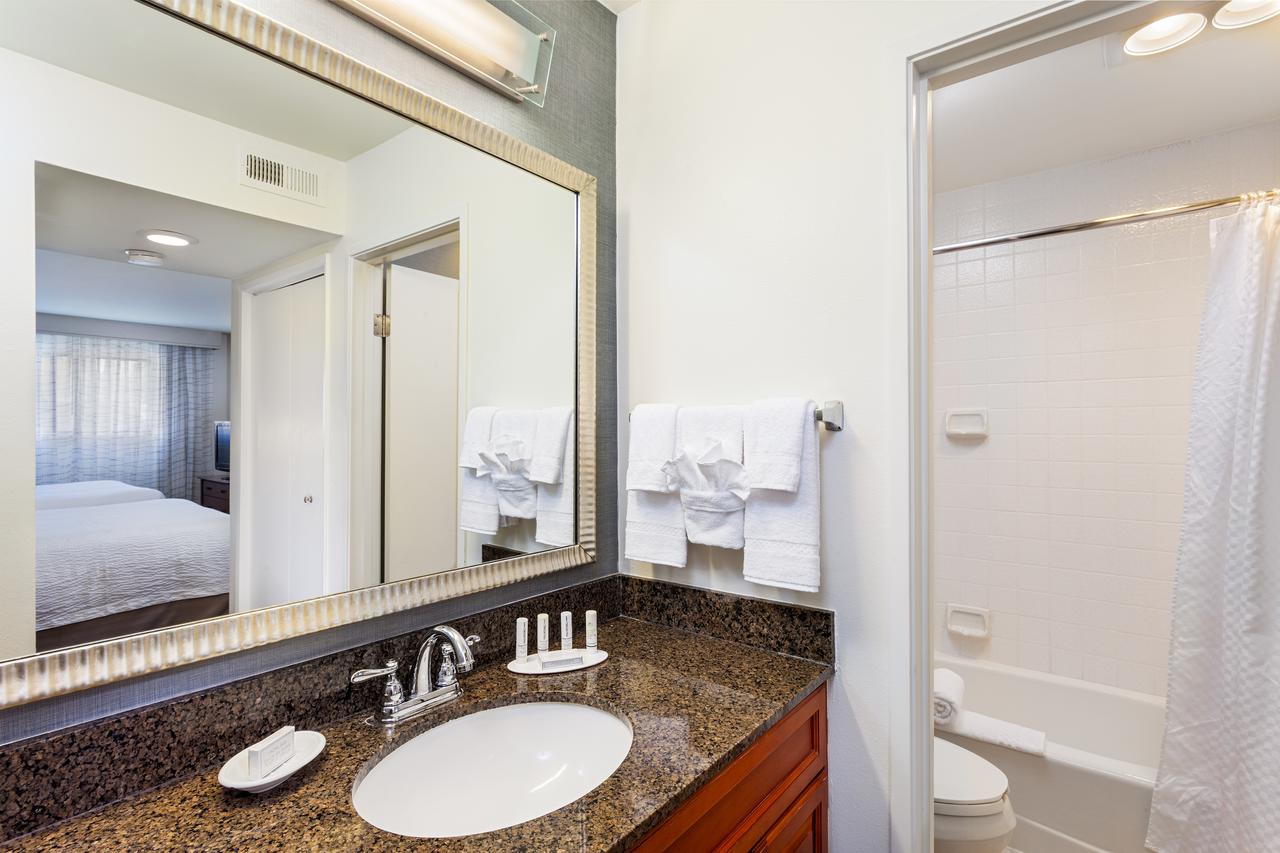 Clementine Hotel & Suites Anaheim - thumb 13