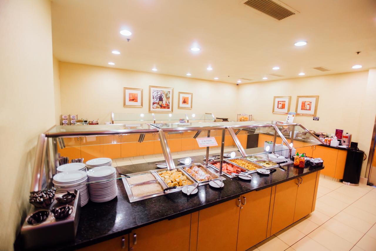 Clementine Hotel & Suites Anaheim - thumb 5