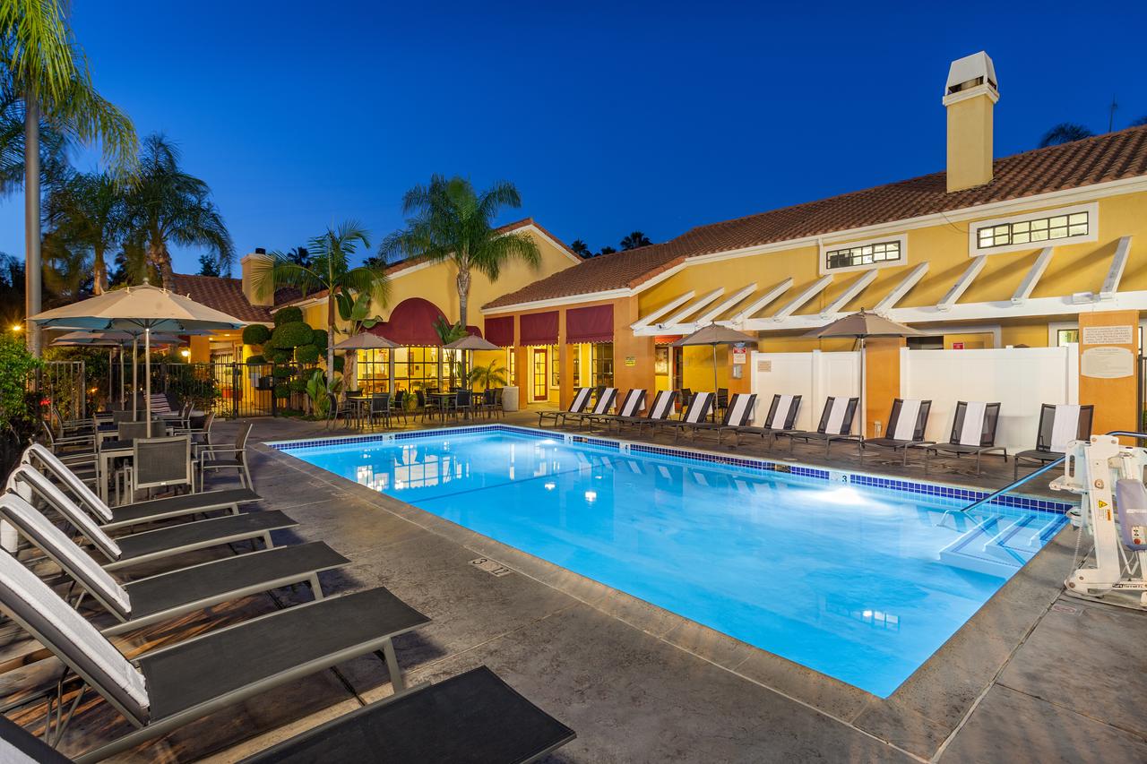 Clementine Hotel & Suites Anaheim - thumb 4