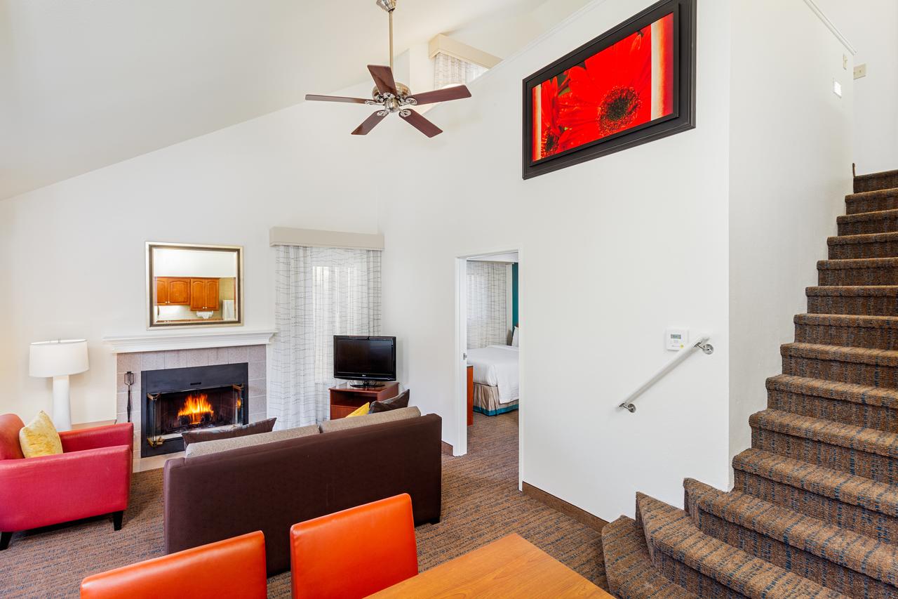 Clementine Hotel & Suites Anaheim - thumb 2