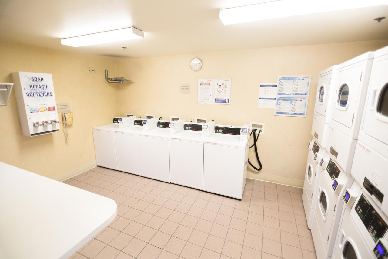 Clementine Hotel & Suites Anaheim - thumb 28