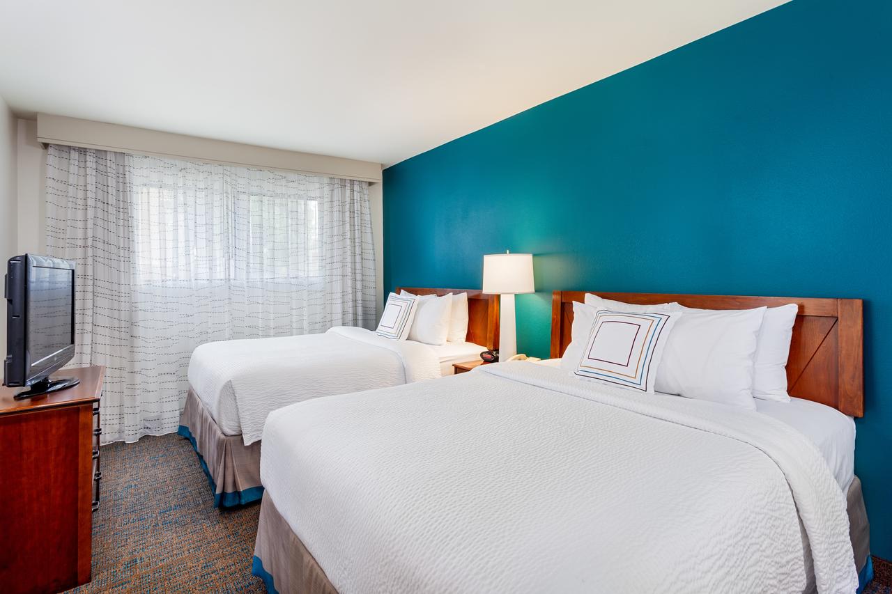 Clementine Hotel & Suites Anaheim - thumb 3
