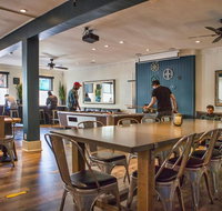 Walk of Fame Hostel - Accommodation Los Angeles