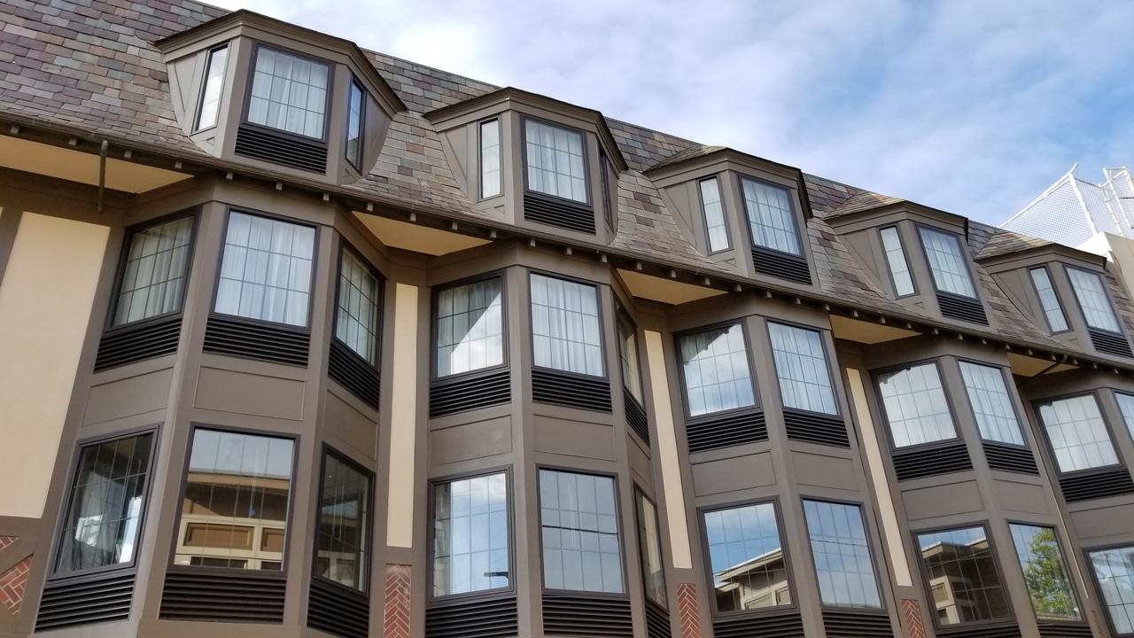 Chelsea Inn - thumb 12