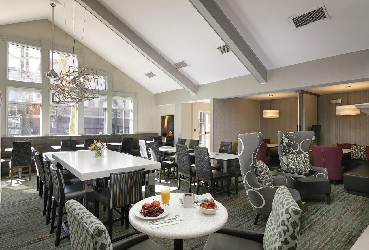 Residence Inn Anaheim Hills Yorba Linda - thumb 15