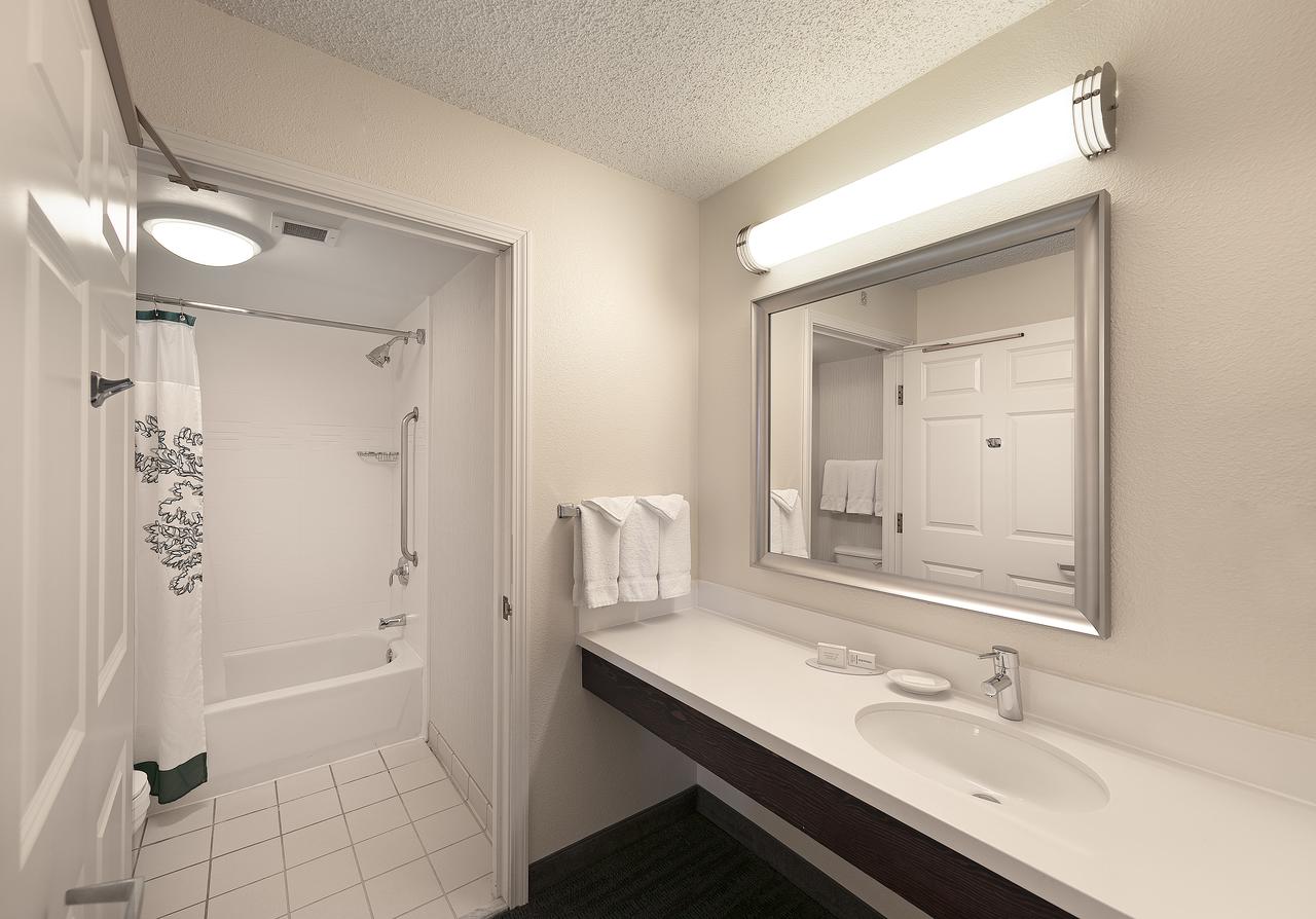 Residence Inn Anaheim Hills Yorba Linda - thumb 14