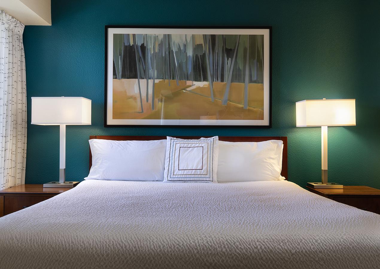 Residence Inn Anaheim Hills Yorba Linda - thumb 13