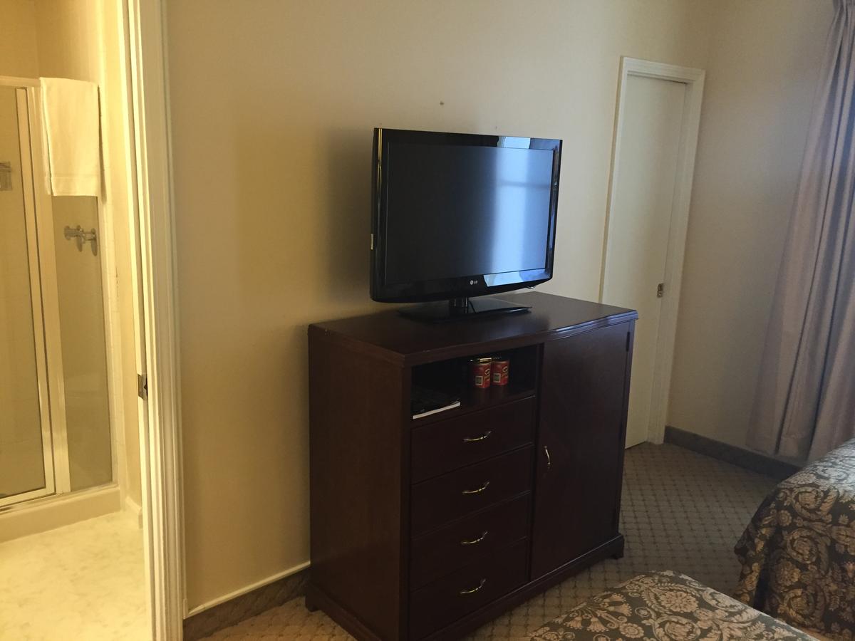 Hotel Beresford - thumb 25