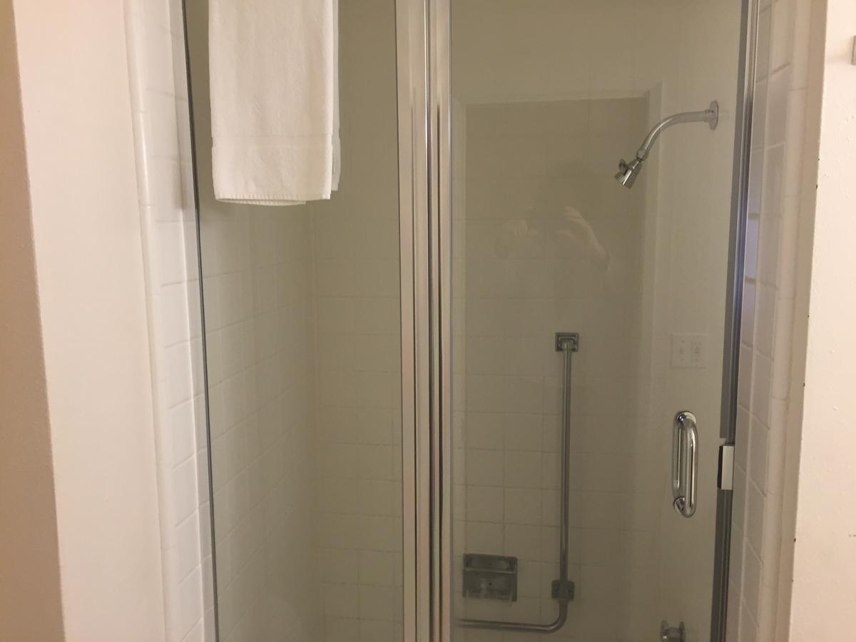 Hotel Beresford - thumb 16