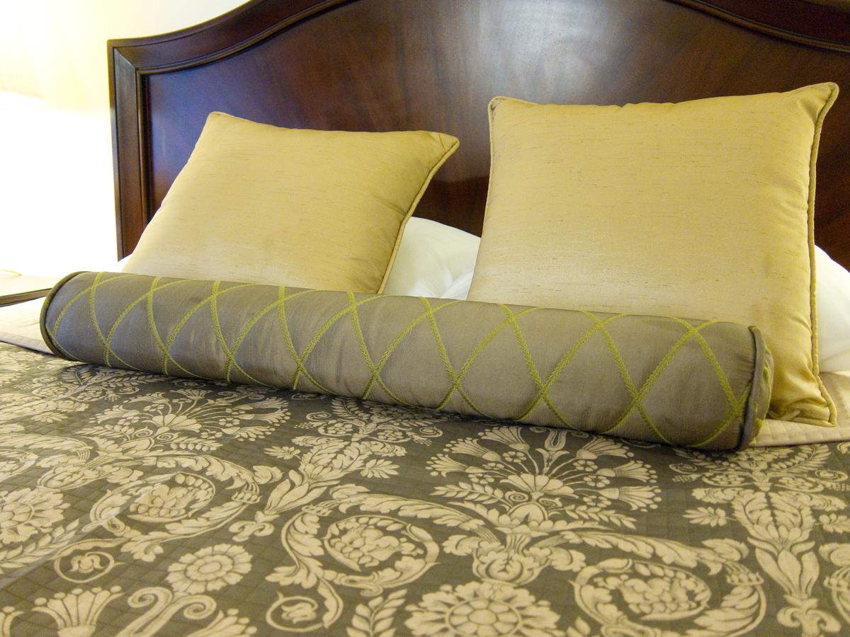 Hotel Beresford - thumb 12