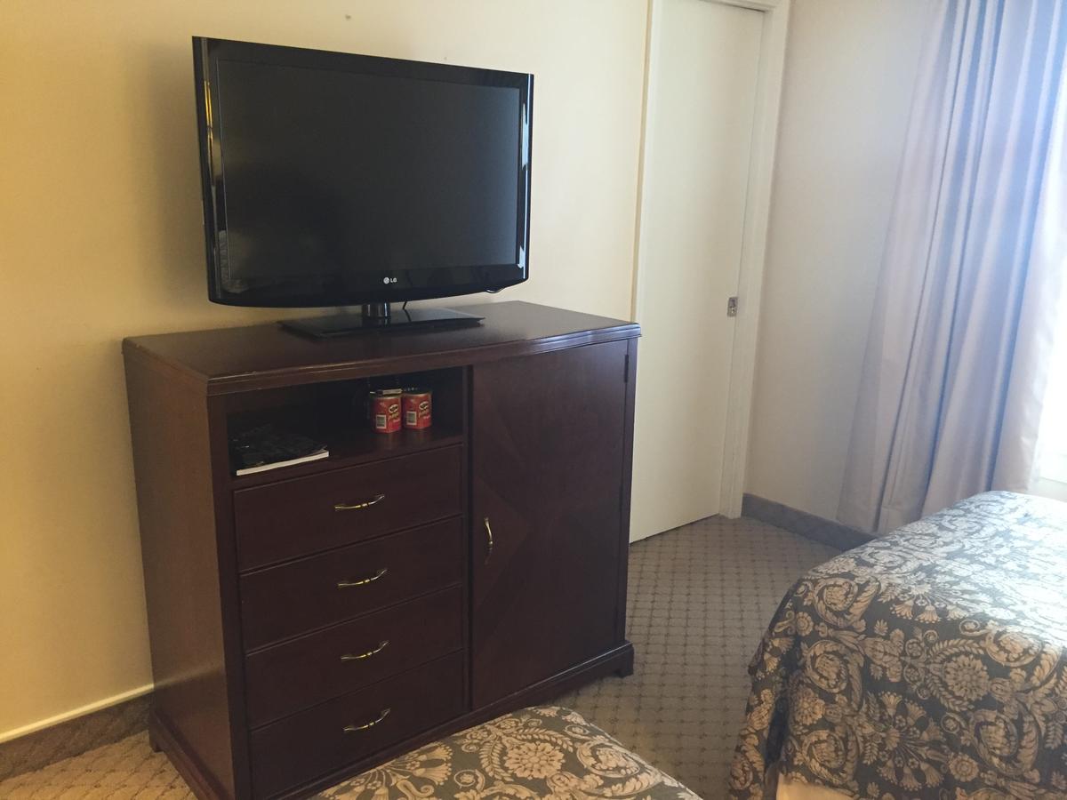 Hotel Beresford - thumb 30