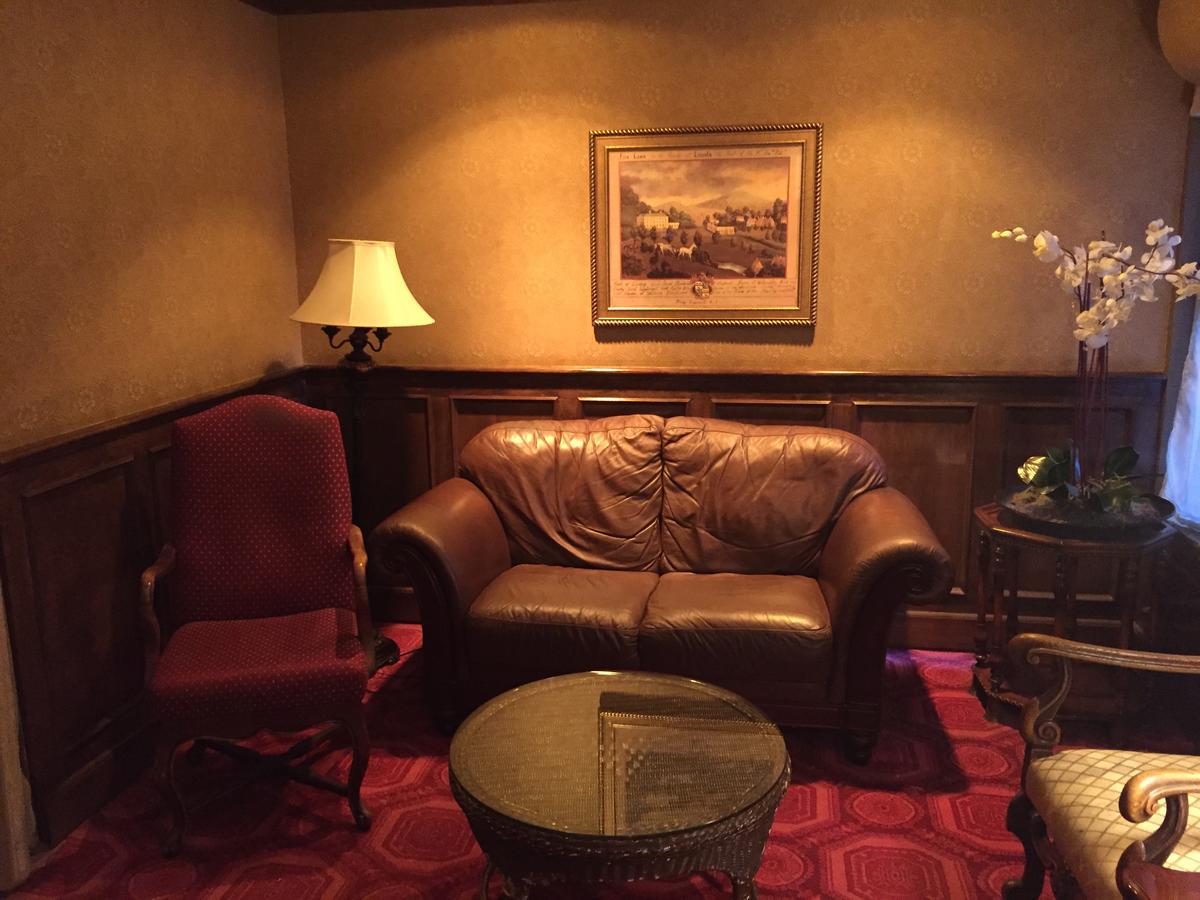Hotel Beresford - thumb 33