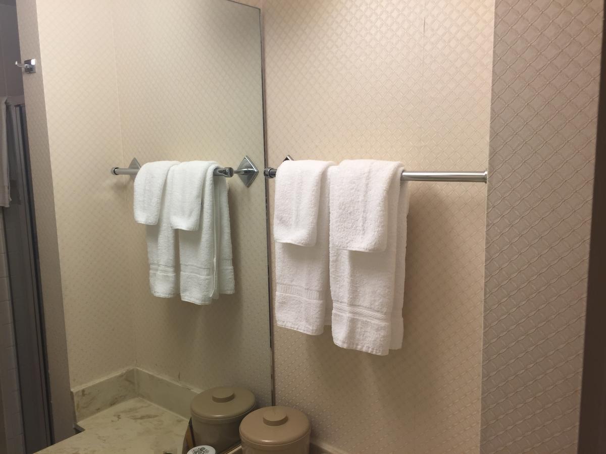 Hotel Beresford - thumb 29