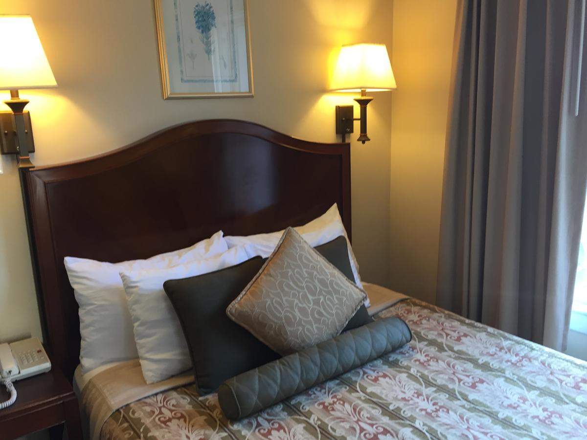 Hotel Beresford - thumb 39