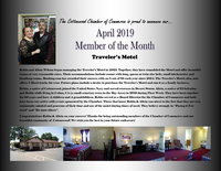 Cottonwood Ca Accommodation Los Angeles