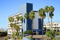 Booking Santa-monica Accommodation Los Angeles