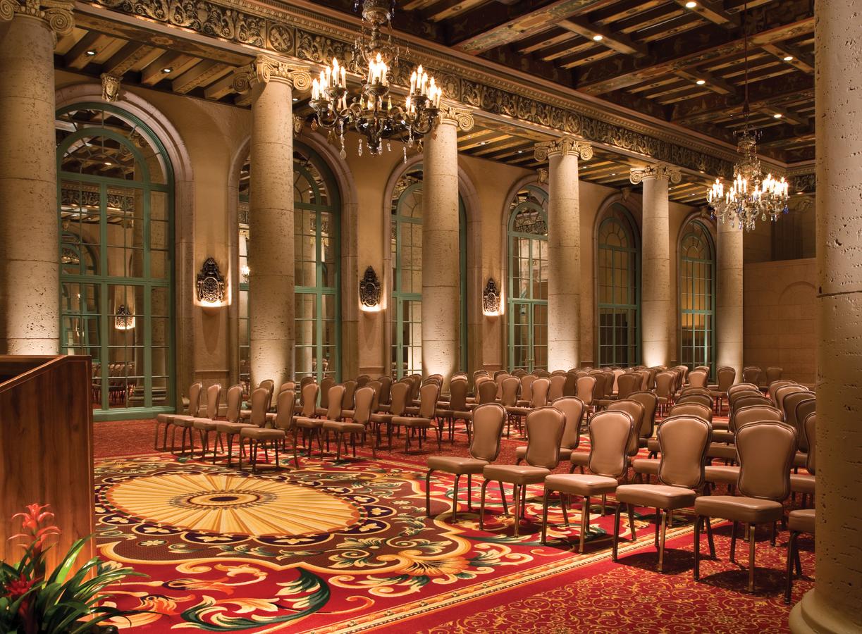 Millennium Biltmore Los Angeles - thumb 35