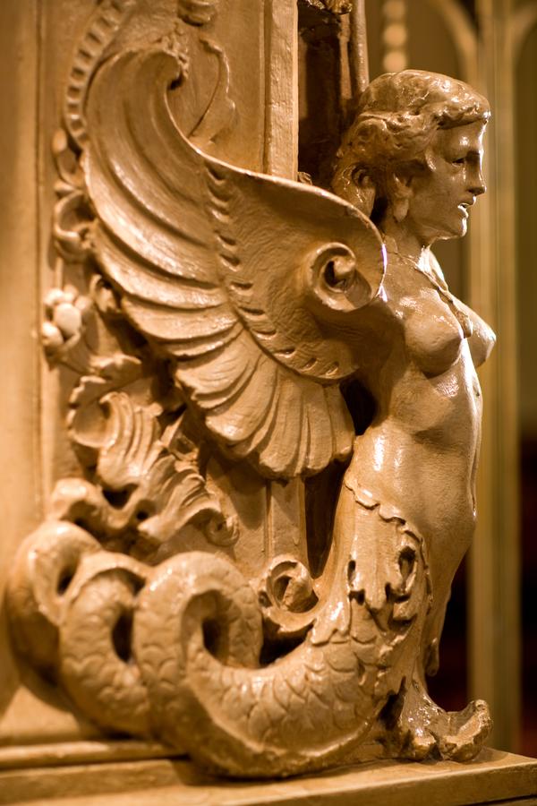 Millennium Biltmore Los Angeles - thumb 37
