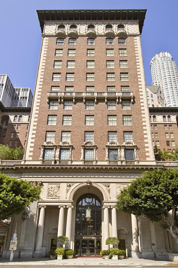 Millennium Biltmore Los Angeles - thumb 17