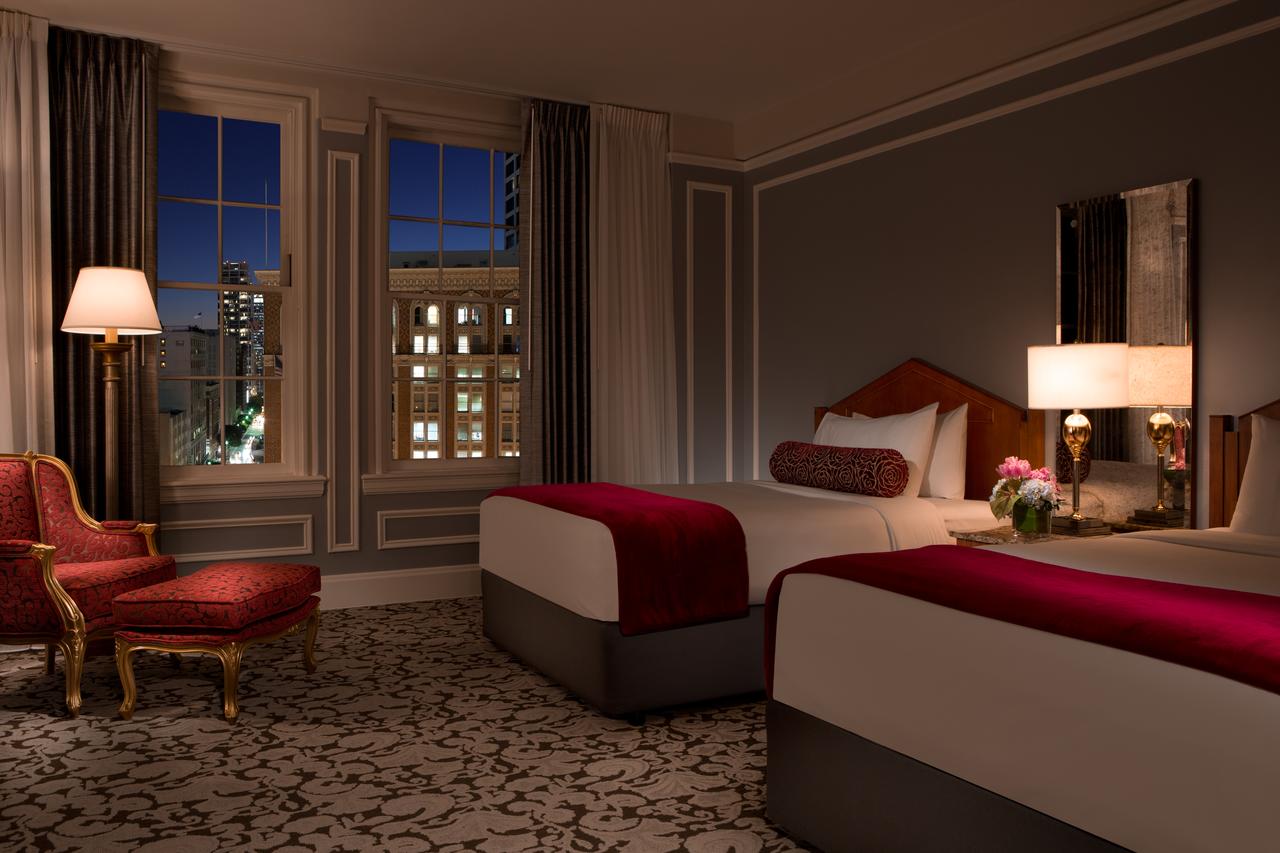 Millennium Biltmore Los Angeles - thumb 11