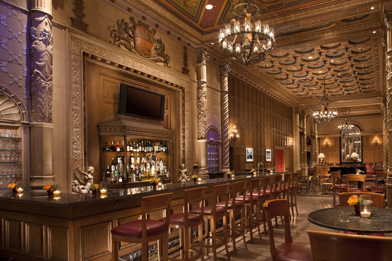 Millennium Biltmore Los Angeles - thumb 32