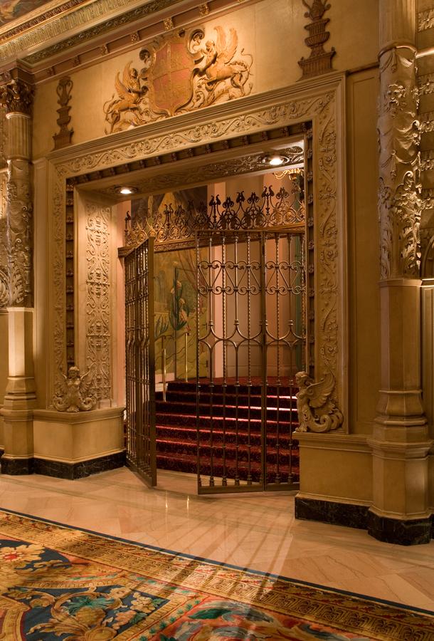 Millennium Biltmore Los Angeles - thumb 40