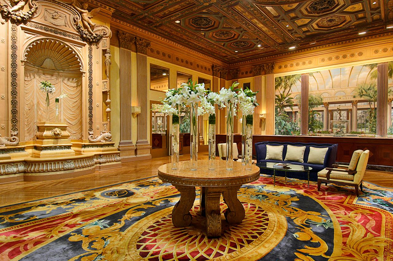 Millennium Biltmore Los Angeles - thumb 34