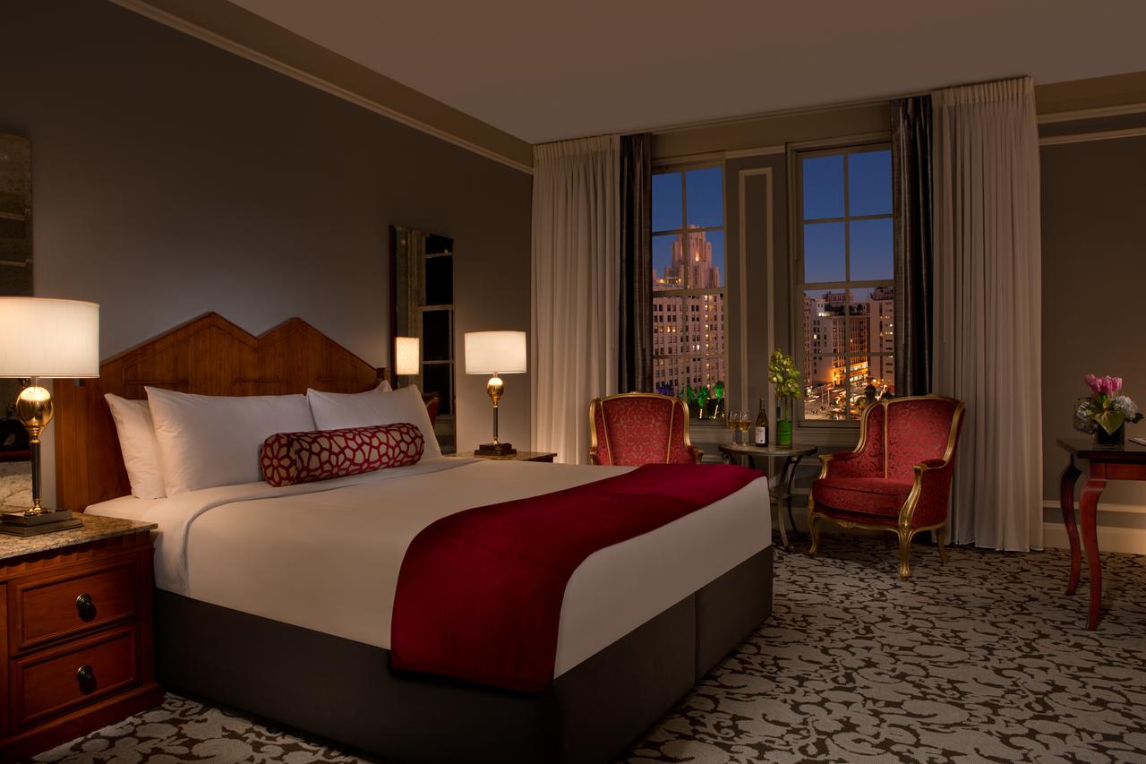 Millennium Biltmore Los Angeles - thumb 6