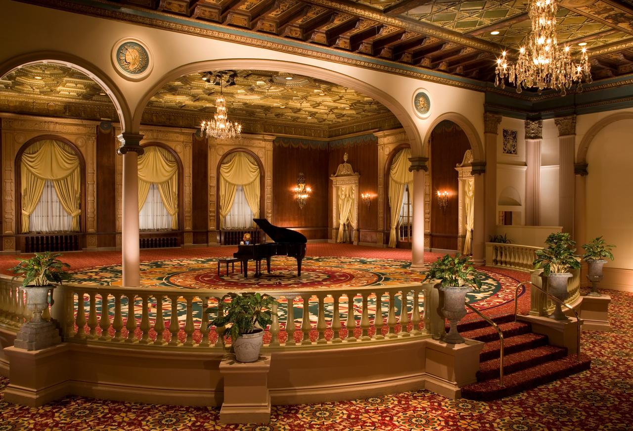 Millennium Biltmore Los Angeles - thumb 39