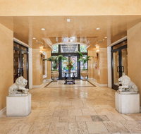 SkyStar Suites - Accommodation Los Angeles