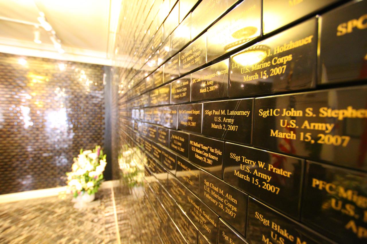 Marines' Memorial Club & Hotel Union Square - thumb 26