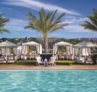 The London West Hollywood at Beverly Hills - Accommodation Los Angeles