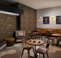 Embassy Suites San Francisco Airport - South San Francisco - Accommodation Los Angeles
