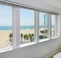 AIR Venice on the Beach - Accommodation Los Angeles