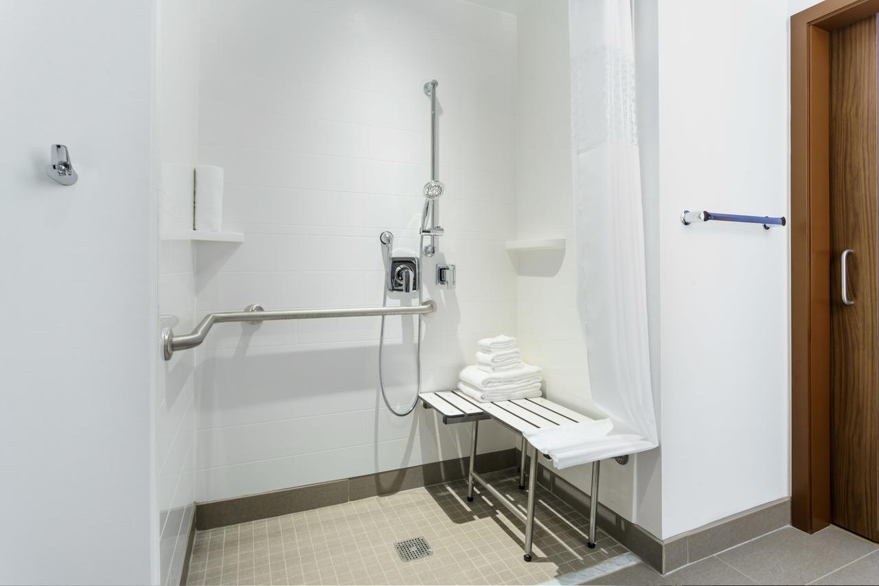 Hampton Inn & Suites Santa Monica - thumb 24