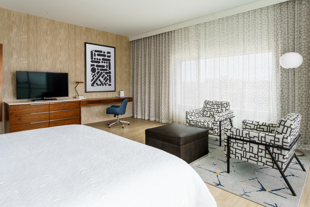 Hampton Inn & Suites Santa Monica - thumb 29
